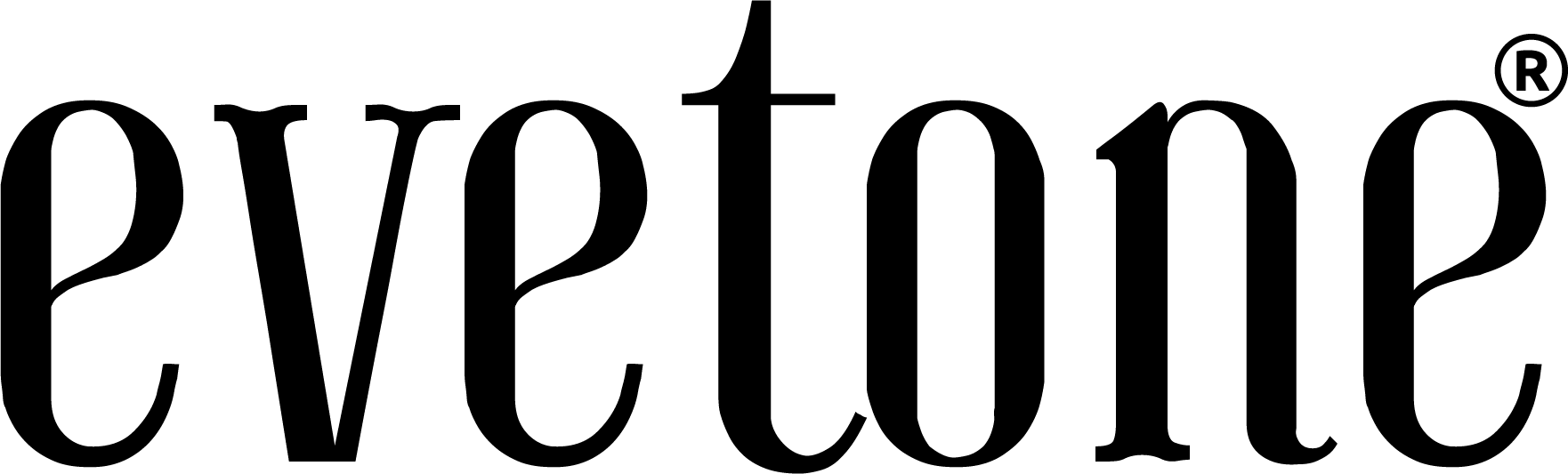 evetone