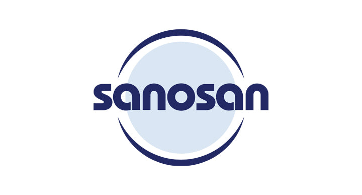 سانوسان