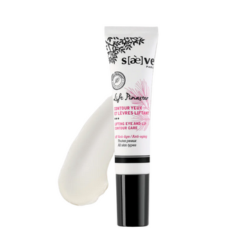 Saeve-Lift Pineaster-Lifting Eye and Lip Contour – 15 ml
