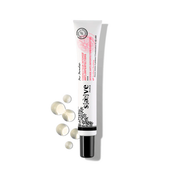 Saeve-Pur Paradisi-Intense Anti Imperfection Corrector 15ml
