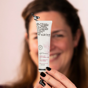 Saeve-Lift Pineaster-Multi Corrective Lift Cream 40 ml