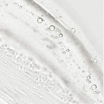 Saeve-Pur Paradisi-Purifying Cleansing Gel 150 ml