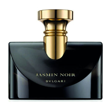 بولغاري  عطر سبلنديد جاسمين نوار - 100 مل