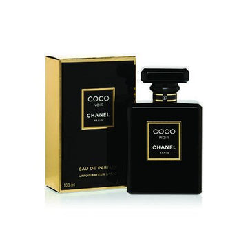 عطر كوكو نوار  - 100 مل