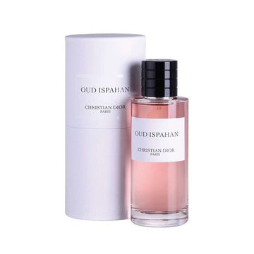 ديور عطر عود اصفهان  - 250 مل