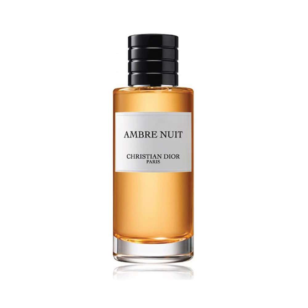 ديور عطر آمبر نوي - 125 مل