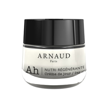 Arnaud Nutri Regenerante Day Cream 50 ml